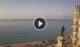 Tarragona 06.07.2025 08:24