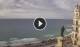 Tarragona 08.07.2025 08:24