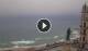 Tarragona 29.04.2025 08:25