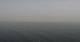 HANSEATIC spirit 10.07.2025 08:24