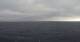 HANSEATIC spirit 11.07.2025 08:24