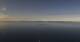 HANSEATIC spirit 08.07.2025 08:24