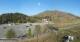 Bad Bleiberg 30.04.2025 08:25
