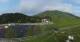Bad Bleiberg 07.06.2025 08:24