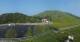 Bad Bleiberg 10.06.2025 08:24
