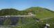 Bad Bleiberg 14.06.2025 08:24