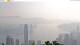 Hong Kong 01.05.2025 08:25