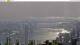 Hong Kong 02.07.2025 08:24