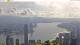 Hong Kong 09.06.2025 08:24