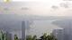 Hong Kong 04.07.2025 08:24
