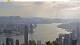 Hong Kong 11.05.2025 08:25