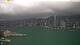 Hong Kong 15.06.2025 08:24