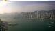 Hong Kong 01.05.2025 08:25