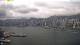 Hong Kong 10.07.2025 08:24