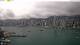 Hong Kong 19.03.2025 08:25