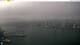 Hong Kong 18.05.2025 08:25