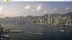 Hong Kong 04.07.2025 08:24
