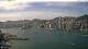 Hong Kong 11.05.2025 08:25