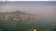 Hong Kong 01.05.2025 08:25