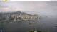 Hong Kong 10.07.2025 08:24