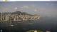 Hong Kong 02.07.2025 08:24