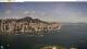 Hong Kong 09.06.2025 08:24