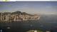Hong Kong 05.07.2025 08:24