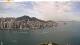 Hong Kong 11.05.2025 08:25