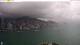 Hong Kong 15.06.2025 08:24
