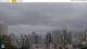 Hong Kong 15.06.2025 08:24
