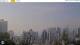 Hong Kong 01.05.2025 08:25