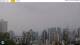 Hong Kong 01.05.2025 08:25