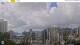 Hong Kong 30.06.2025 08:24