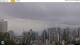 Hong Kong 20.03.2025 08:25