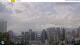 Hong Kong 15.07.2025 08:30