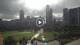 Atlanta, Georgia 15.06.2025 08:48