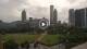 Atlanta, Georgia 30.04.2025 08:49