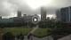 Atlanta, Georgia 18.06.2025 08:48
