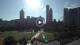 Atlanta, Georgia 09.06.2025 08:49
