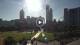 Atlanta, Georgia 15.07.2025 08:50