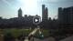 Atlanta, Georgia 06.07.2025 08:48