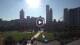 Atlanta, Georgia 07.07.2025 08:48