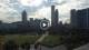 Atlanta, Georgia 07.07.2025 08:48
