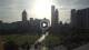 Atlanta, Georgia 29.04.2025 08:49