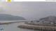 Hong Kong 12.05.2025 08:25