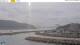 Hong Kong 23.04.2025 08:25