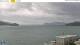 Hong Kong 15.06.2025 08:24
