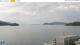 Hong Kong 12.07.2025 08:24