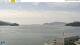 Hong Kong 24.04.2025 08:25