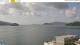 Hong Kong 15.07.2025 08:30